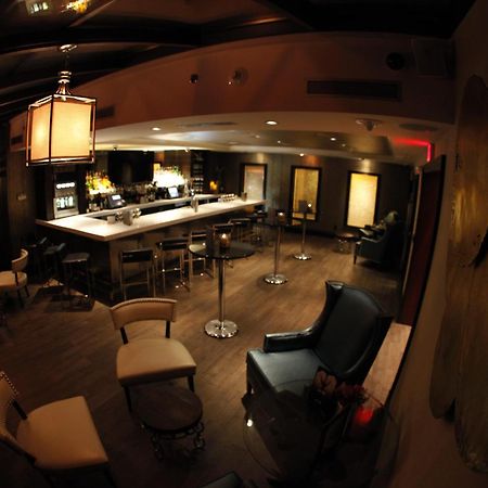The Inn At Fox Hollow Hotel Woodbury  Exteriör bild