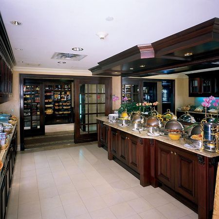 The Inn At Fox Hollow Hotel Woodbury  Exteriör bild