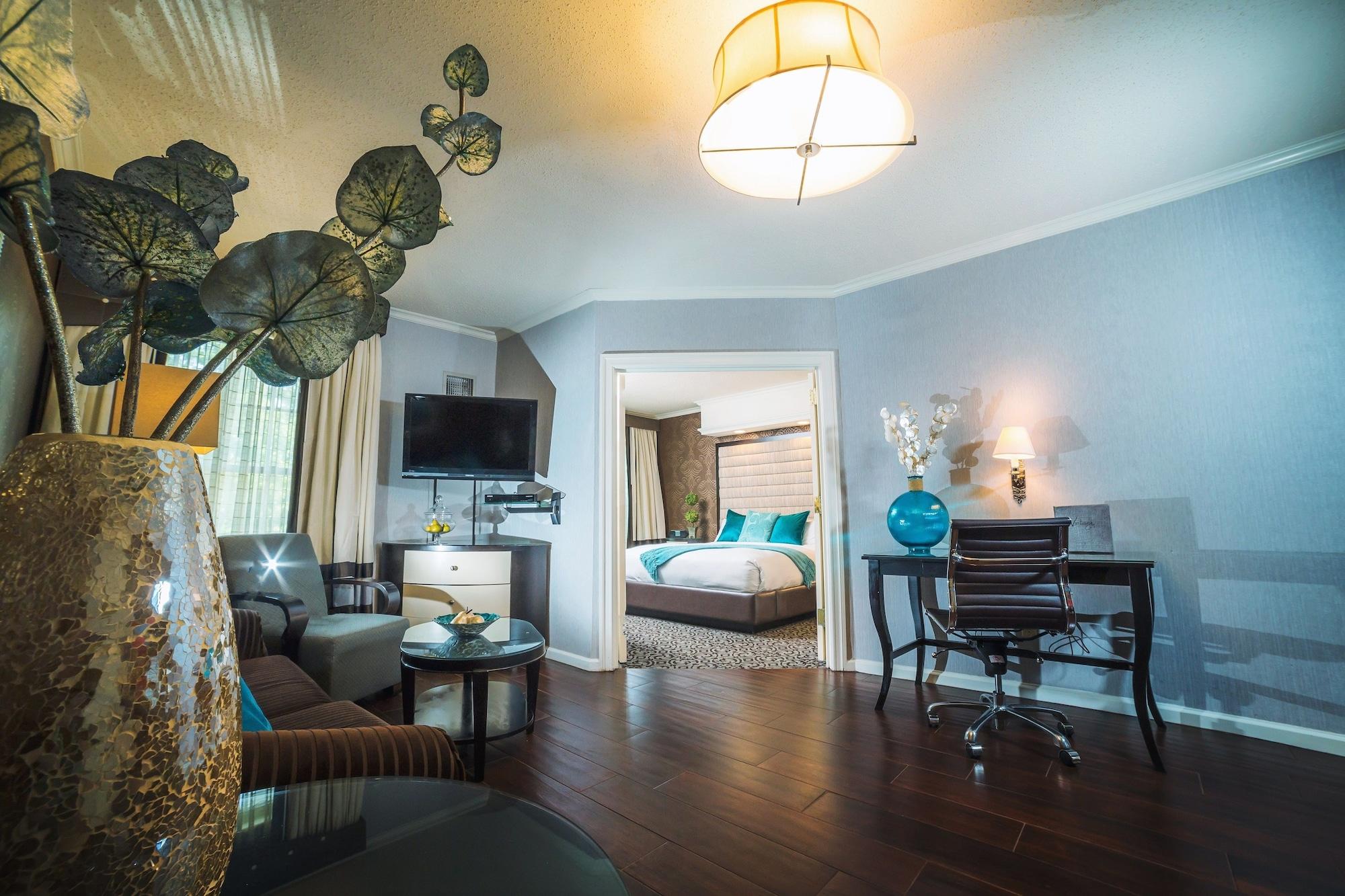 The Inn At Fox Hollow Hotel Woodbury  Exteriör bild
