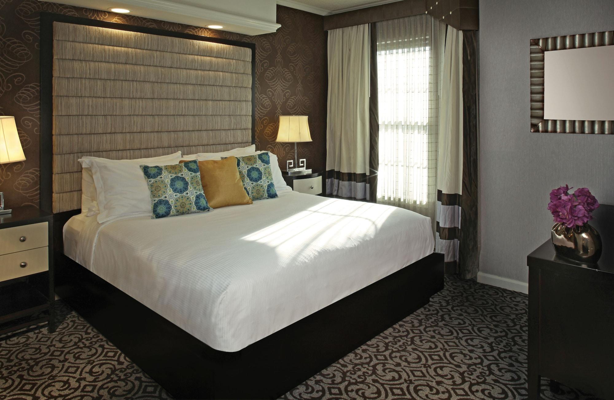 The Inn At Fox Hollow Hotel Woodbury  Exteriör bild