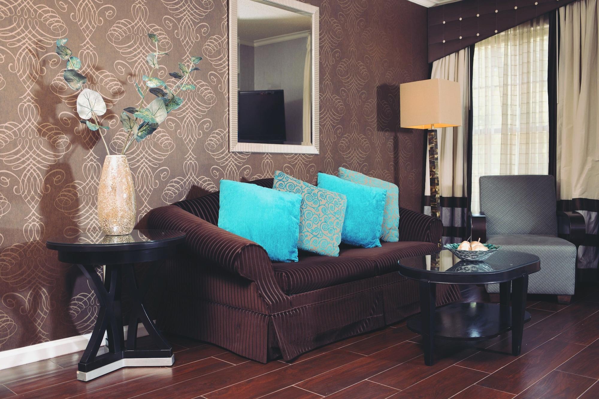 The Inn At Fox Hollow Hotel Woodbury  Exteriör bild