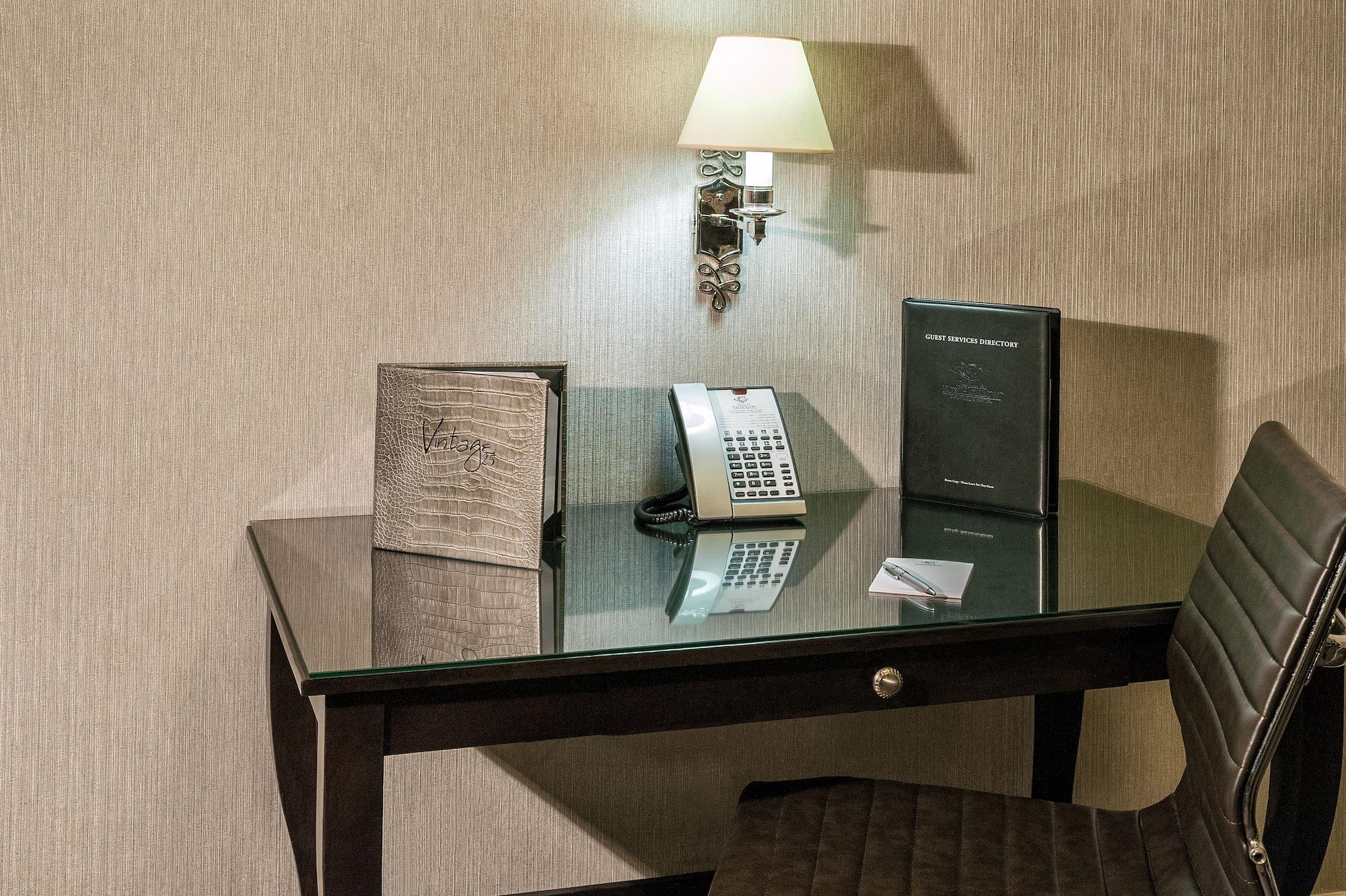 The Inn At Fox Hollow Hotel Woodbury  Exteriör bild