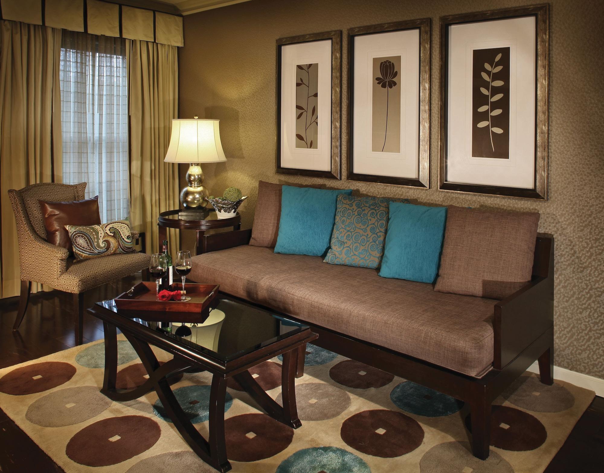 The Inn At Fox Hollow Hotel Woodbury  Exteriör bild
