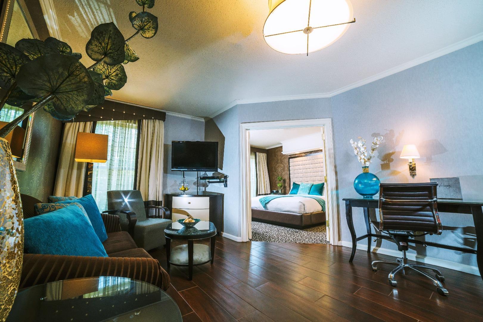 The Inn At Fox Hollow Hotel Woodbury  Exteriör bild