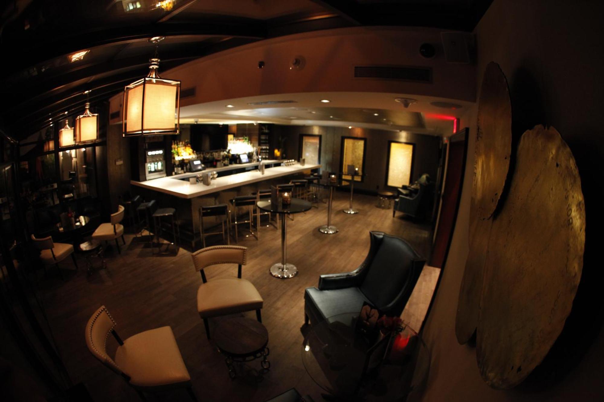 The Inn At Fox Hollow Hotel Woodbury  Exteriör bild