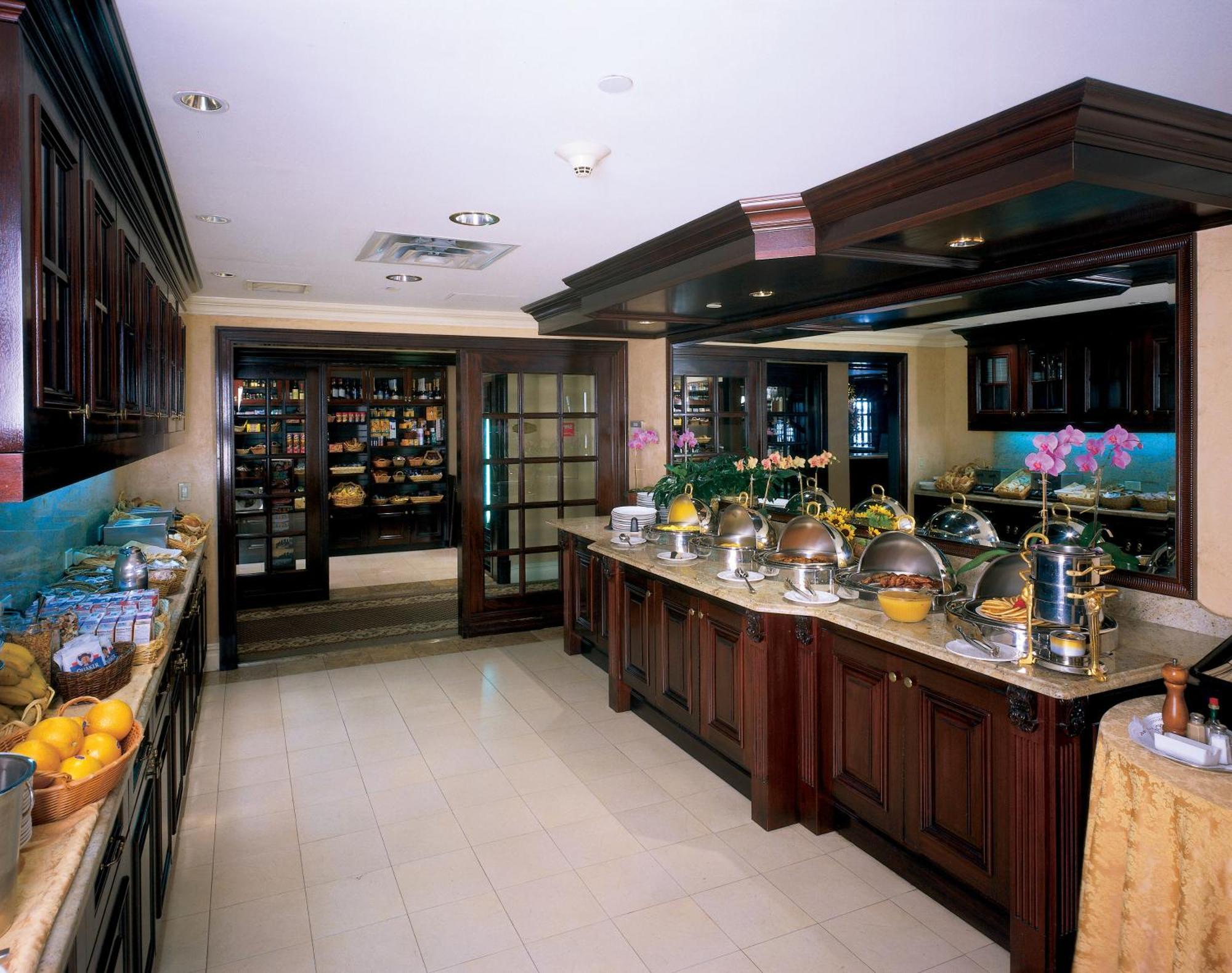 The Inn At Fox Hollow Hotel Woodbury  Exteriör bild