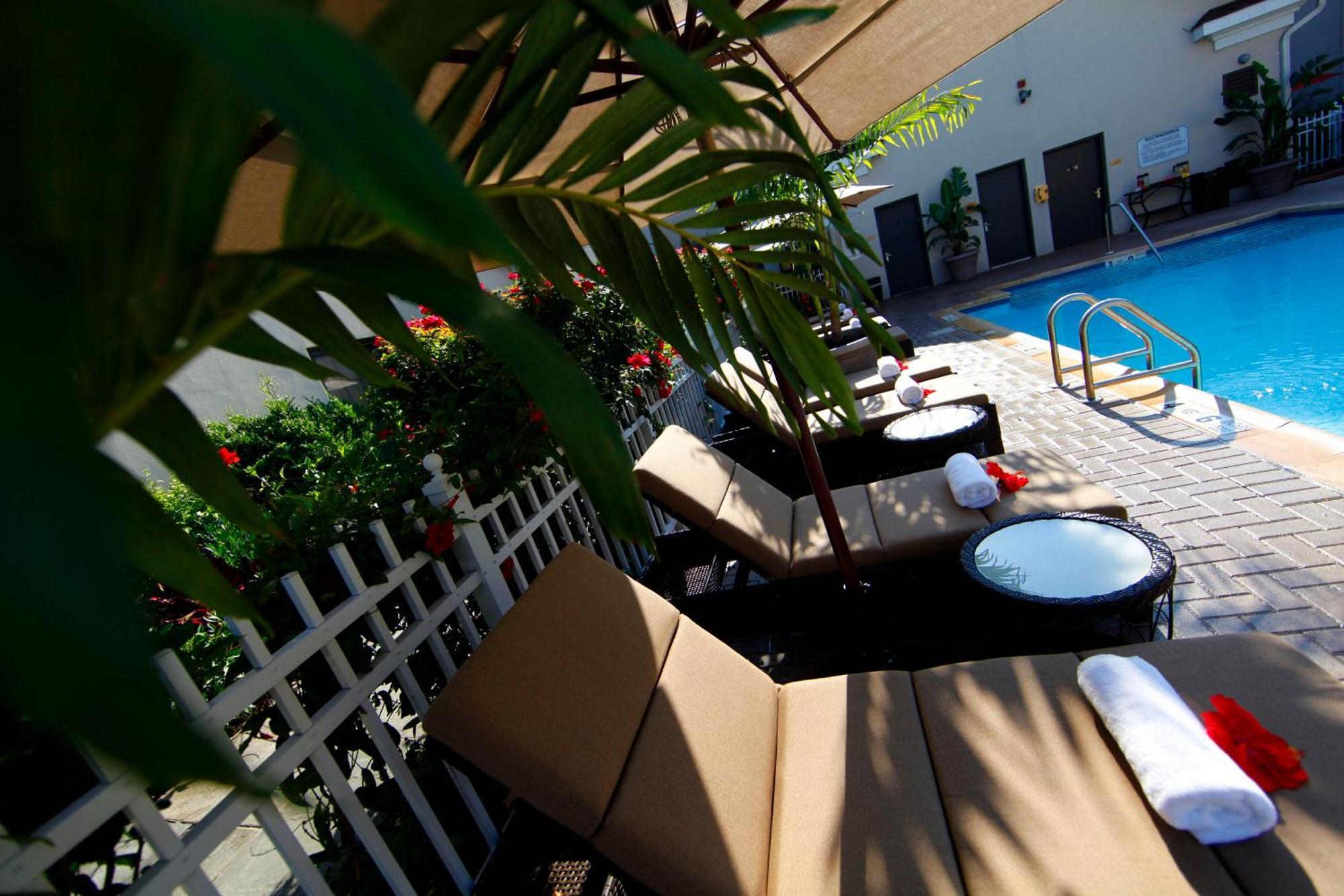 The Inn At Fox Hollow Hotel Woodbury  Exteriör bild