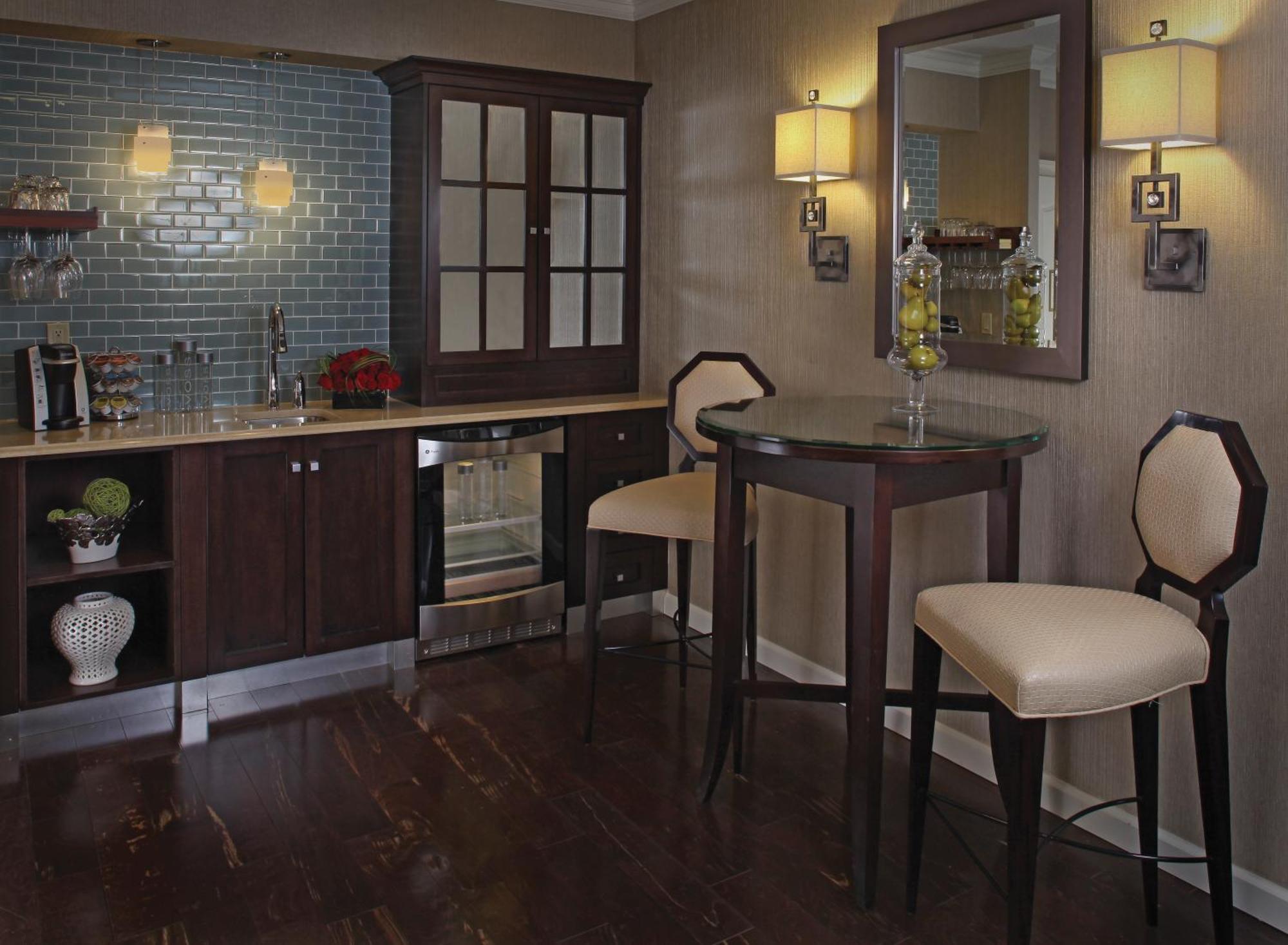 The Inn At Fox Hollow Hotel Woodbury  Exteriör bild