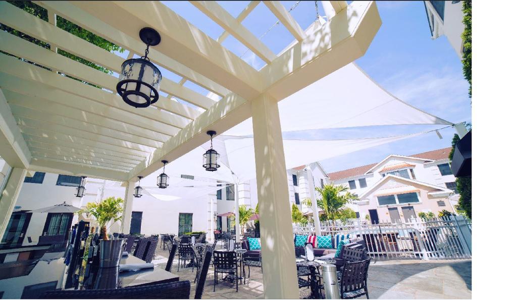 The Inn At Fox Hollow Hotel Woodbury  Exteriör bild