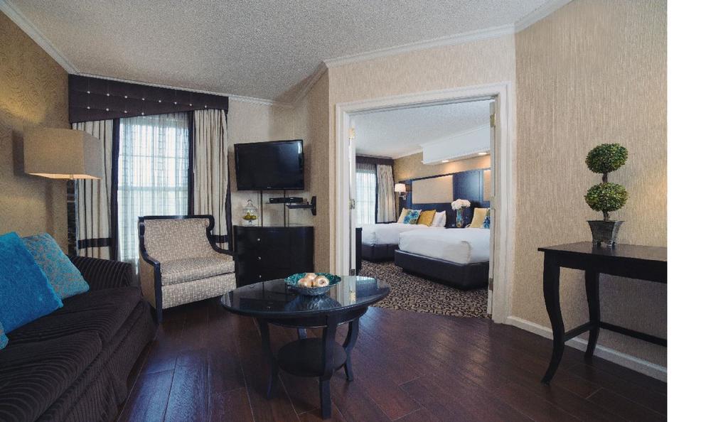 The Inn At Fox Hollow Hotel Woodbury  Exteriör bild