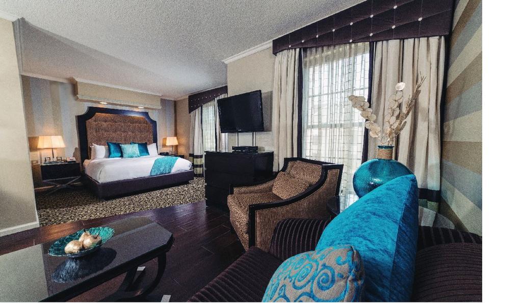 The Inn At Fox Hollow Hotel Woodbury  Exteriör bild