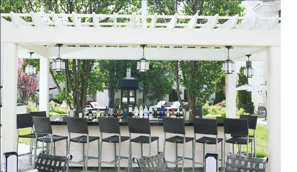 The Inn At Fox Hollow Hotel Woodbury  Exteriör bild
