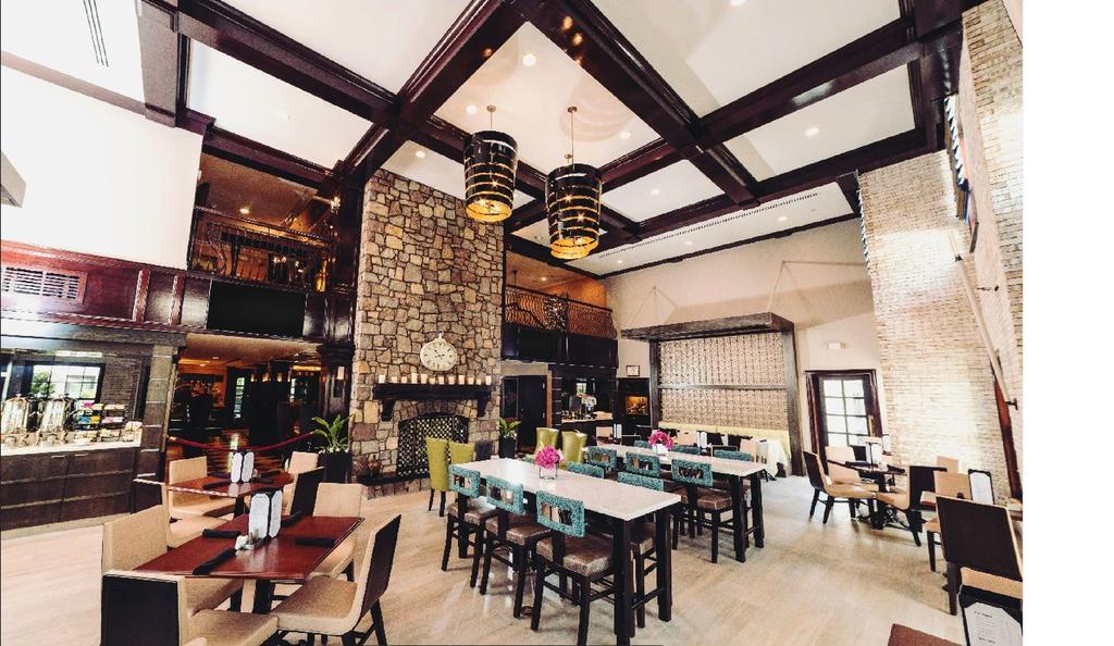 The Inn At Fox Hollow Hotel Woodbury  Exteriör bild